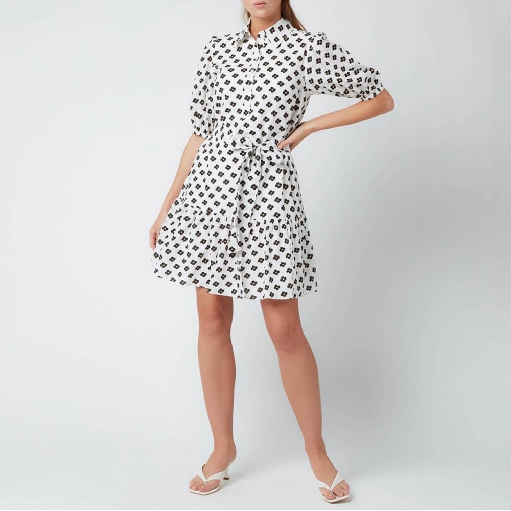 Kate Spade dress